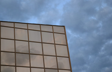 Similar image 1447251