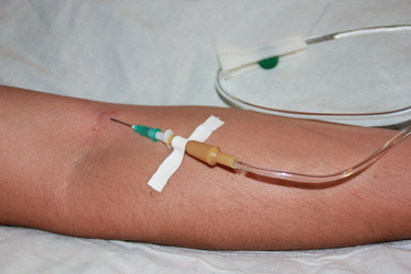 Similar image 1447277