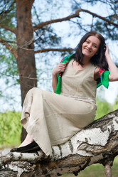 Similar image 1447290