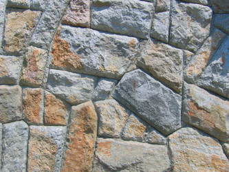 Similar image 1447294