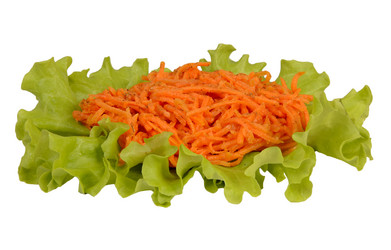 Similar image 1447298