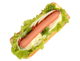 Similar image 1447300