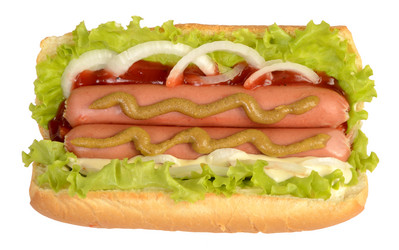 Similar image 1447304