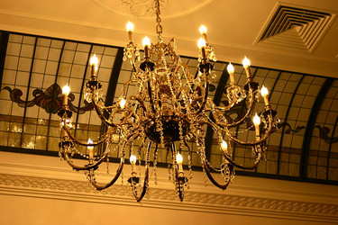 Similar image 1447346