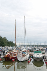 Similar image 1447354