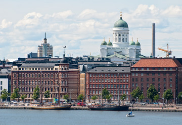 Similar image 1447362