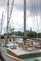 Similar image 1447364