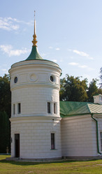 Similar image 1447369