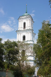 Similar image 1447375