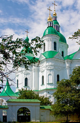 Similar image 1447376