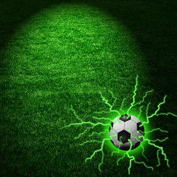 Similar image 1447382