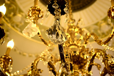 Similar image 1447395