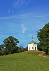 Similar image 1447421