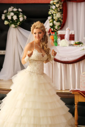 Similar image 1447445