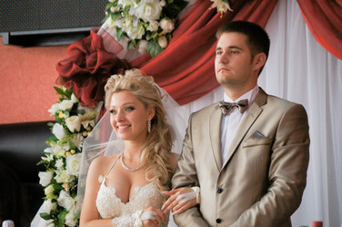 Similar image 1447450