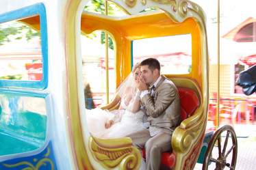 Similar image 1447496