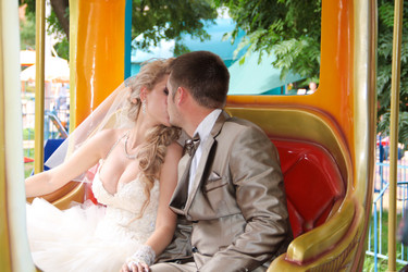 Similar image 1447500