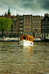 Similar image 1447513