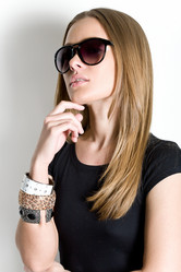 Similar image 1447519