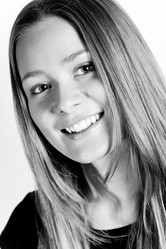 Similar image 1447522