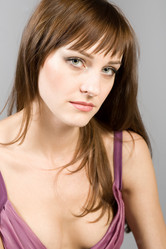 Similar image 1447526