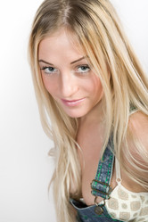 Similar image 1447533