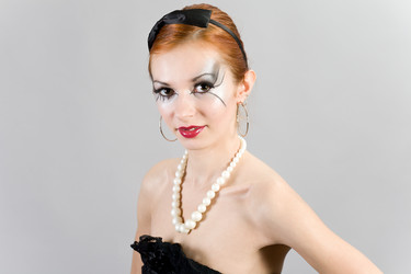 Similar image 1447544