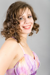 Similar image 1447546