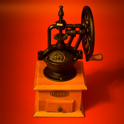 Similar image 1447550