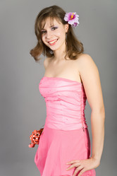 Similar image 1447552