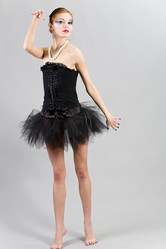 Similar image 1447556