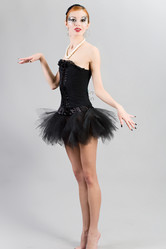 Similar image 1447557