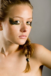 Similar image 1447559