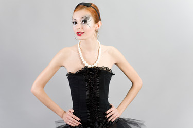 Similar image 1447560