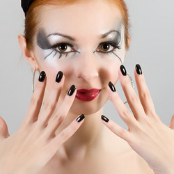 Similar image 1447561