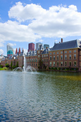 Similar image 1447566