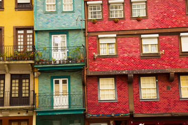 Similar image 1447569