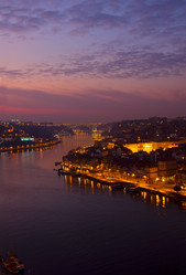 Similar image 1447570