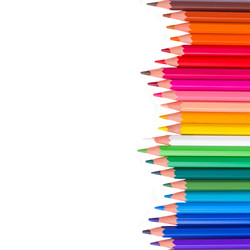 Similar image 1447578