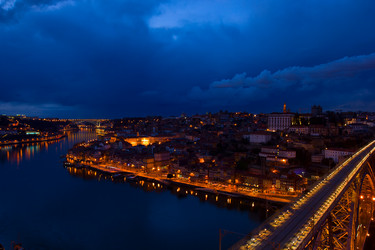 Similar image 1447581