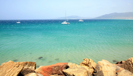 Similar image 1447585