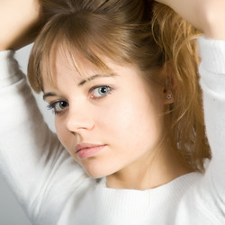 Similar image 1447596