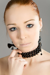 Similar image 1447597