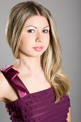 Similar image 1447598