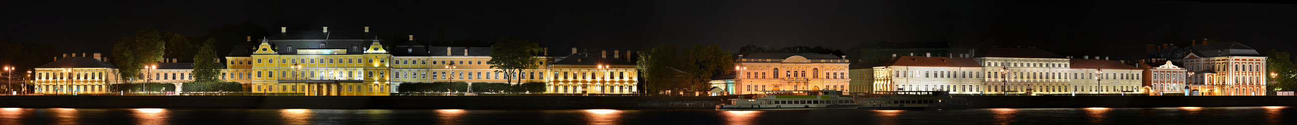 Similar image 1447601