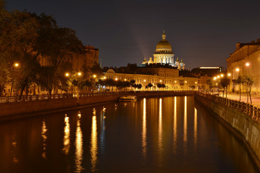 Similar image 1447602