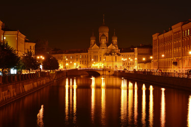 Similar image 1447603