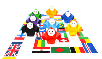 Similar image 1447606