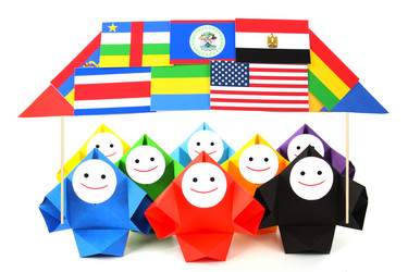 Similar image 1447607