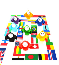 Similar image 1447608